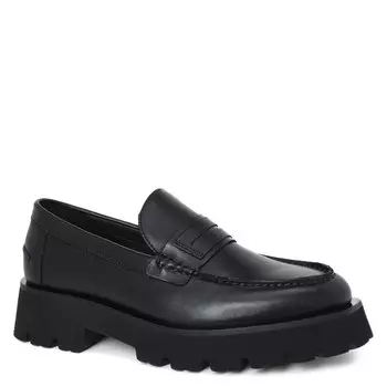 Ботинки Paul Smith