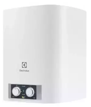 Электрический накопительный водонагреватель «Electrolux» Formax EWH 30