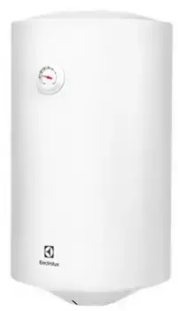 Электрический накопительный водонагреватель «Electrolux» Quantum Pro EWH 50