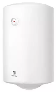 Электрический накопительный водонагреватель «Electrolux» Quantum Pro EWH 80