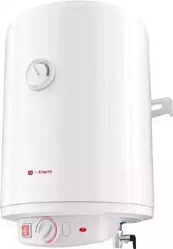 Электрический накопительный водонагреватель «Hi-Therm» Long Life VBO 30 DRY SL