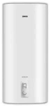 Электрический накопительный водонагреватель «Zanussi» Artendo DRY ZWH/S 30