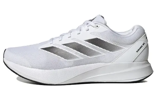 Кроссовки Adidas Duramo RC унисекс