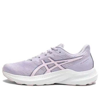 Кроссовки gt-2000 12 'faded ash rock' Asics, мультиколор