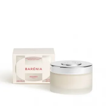 Крем для тела Hermes Barenia 200 мл Herms
