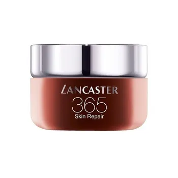 365 Skin Repair Youth Renewal Насыщенный крем Spf15 для сухой кожи, 1,7 унции, Lancaster