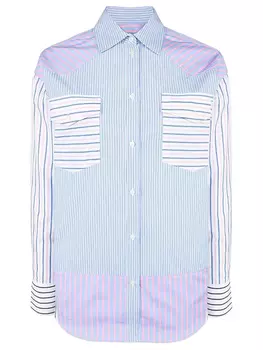 Рубашка MSGM