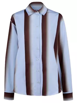 Рубашка MSGM