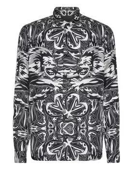 Рубашка PHILIPP PLEIN