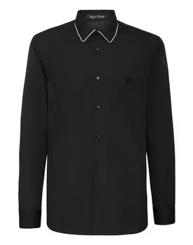 Рубашка PHILIPP PLEIN