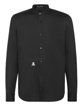 Рубашка PHILIPP PLEIN