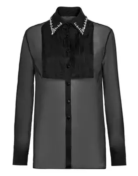 Рубашка PHILIPP PLEIN