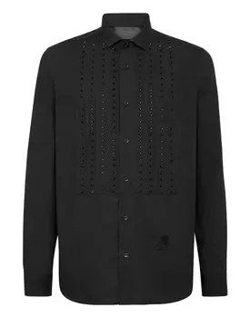 Рубашка PHILIPP PLEIN