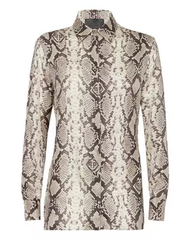 Рубашка PHILIPP PLEIN