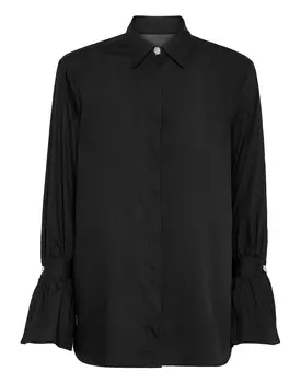 Рубашка PHILIPP PLEIN