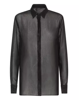 Рубашка PHILIPP PLEIN
