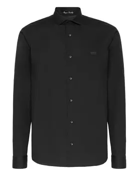 Рубашка PHILIPP PLEIN