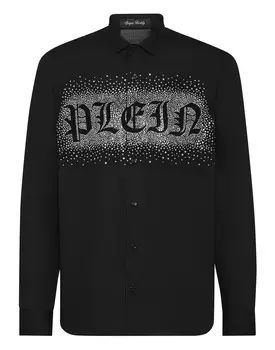 Рубашка PHILIPP PLEIN