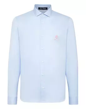 Рубашка PHILIPP PLEIN