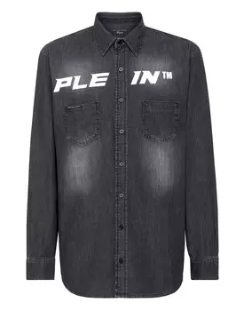 Рубашка PHILIPP PLEIN