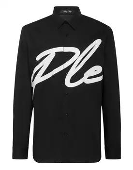 Рубашка PHILIPP PLEIN