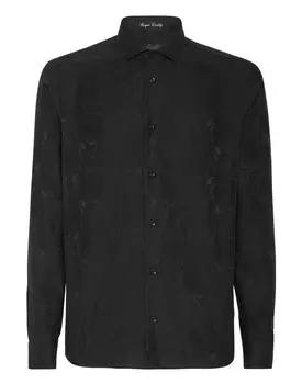 Рубашка PHILIPP PLEIN