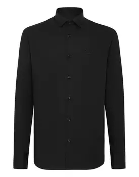 Рубашка PHILIPP PLEIN