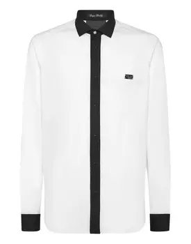 Рубашка PHILIPP PLEIN