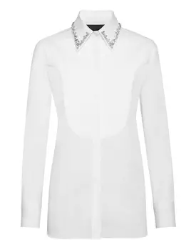 Рубашка PHILIPP PLEIN