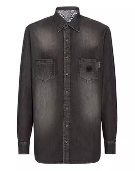 Рубашка PHILIPP PLEIN