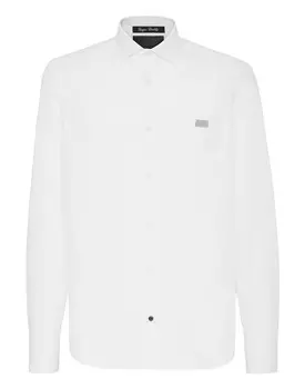 Рубашка PHILIPP PLEIN