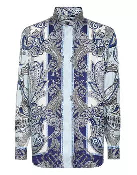 Рубашка PHILIPP PLEIN