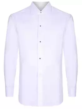 Рубашка под смокинг Regular Fit