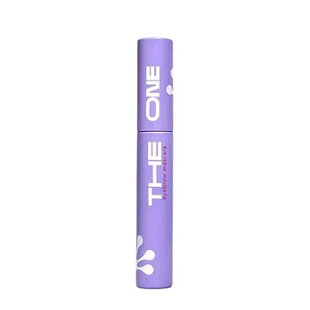 BEAUTYDRUGS Тушь для бровей / BD 132 22 The One Eyebrow Mascara Brunette 9 мл