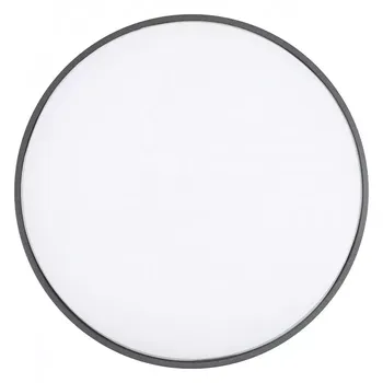 Уличный светодиодный светильник Arlight LGD-Giro-R300-30W Day4000 032425