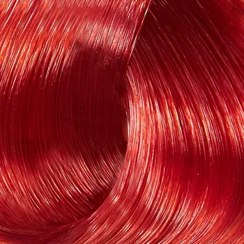 BOUTICLE 8/44 краска для волос, светло-русый интенсивный медный / Expert Color 100 мл