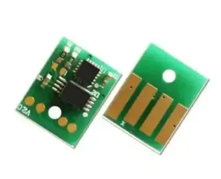 Запчасть ELP ELP-CH-6320D-8K Чип Samsung SCX-6220/6320 (SCX-6320D8) 8K