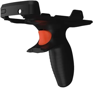Рукоятка Urovo ACC-DT40-GUN пистолетная для Urovo DT40