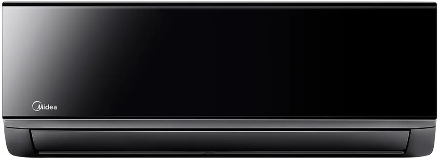 Настенный кондиционер Midea