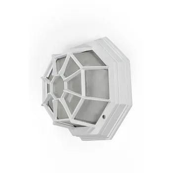 Настенный светильник уличный IP54 W Oasis Light Sidney 10834