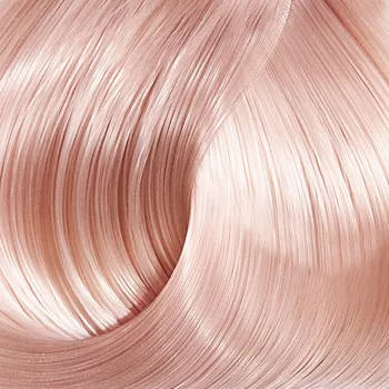 BOUTICLE 9/06 краска для волос, блондин натурально-фиолетовый / Expert Color 100 мл