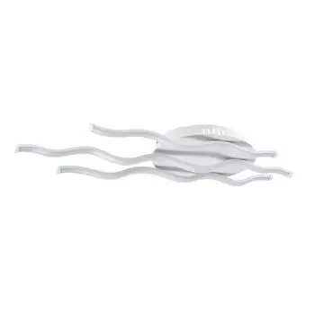 Светодиодный потолочный светильник Moderli V2292-CL Liberty LED*44W