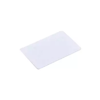 Табличка WALRAVEN