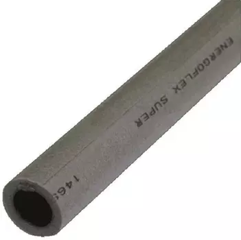 Теплоизоляция Энергофлекс 160х20 мм, t-100*C, вспененный полиэтилен