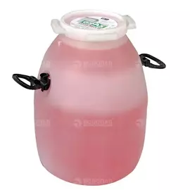Теплоноситель Antifreeze -65*С GIBAX