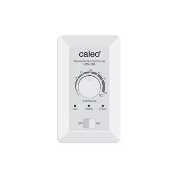 Терморегулятор CALEO