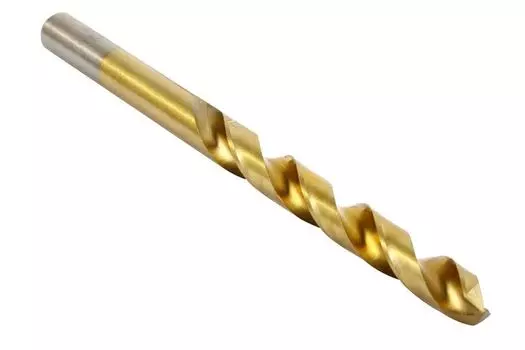 Сверло HAMMER