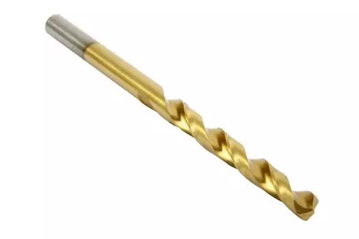 Сверло HAMMER