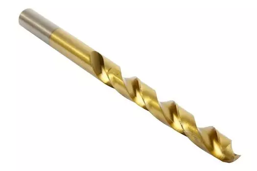 Сверло HAMMER