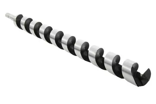 Сверло HAMMER